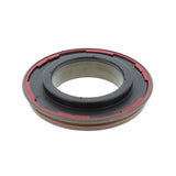 PAI INDUSTRIES ­-­ ER85580 ­-­ SEAL REPLACES ROCKWELL A1-1205-A-2731