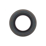 PAI INDUSTRIES ­-­ ER85580 ­-­ SEAL REPLACES ROCKWELL A1-1205-A-2731