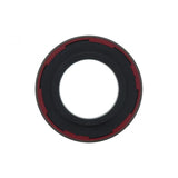 PAI INDUSTRIES ­-­ ER85580 ­-­ SEAL REPLACES ROCKWELL A1-1205-A-2731