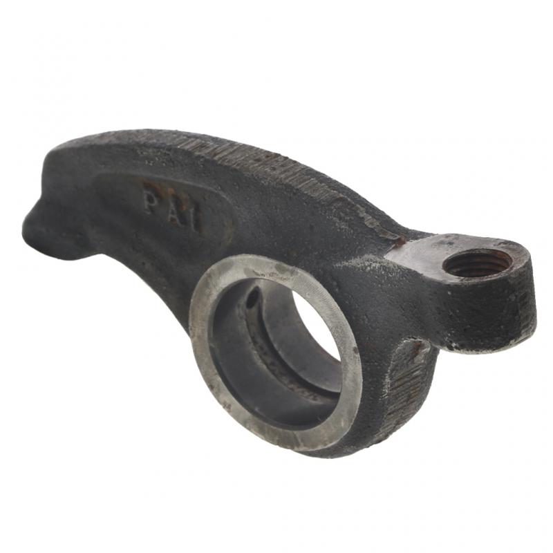 PAI INDUSTRIES ­-­ ERA-3531 ­-­ ROCKER ARM REPLACES MACK 44GB469M