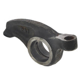 PAI INDUSTRIES ­-­ ERA-3531 ­-­ ROCKER ARM REPLACES MACK 44GB469M