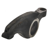PAI INDUSTRIES ­-­ ERA-3531 ­-­ ROCKER ARM REPLACES MACK 44GB469M