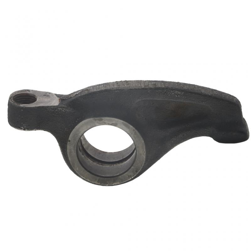 PAI INDUSTRIES ­-­ ERA-3531 ­-­ ROCKER ARM REPLACES MACK 44GB469M