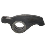 PAI INDUSTRIES ­-­ ERA-3531 ­-­ ROCKER ARM REPLACES MACK 44GB469M