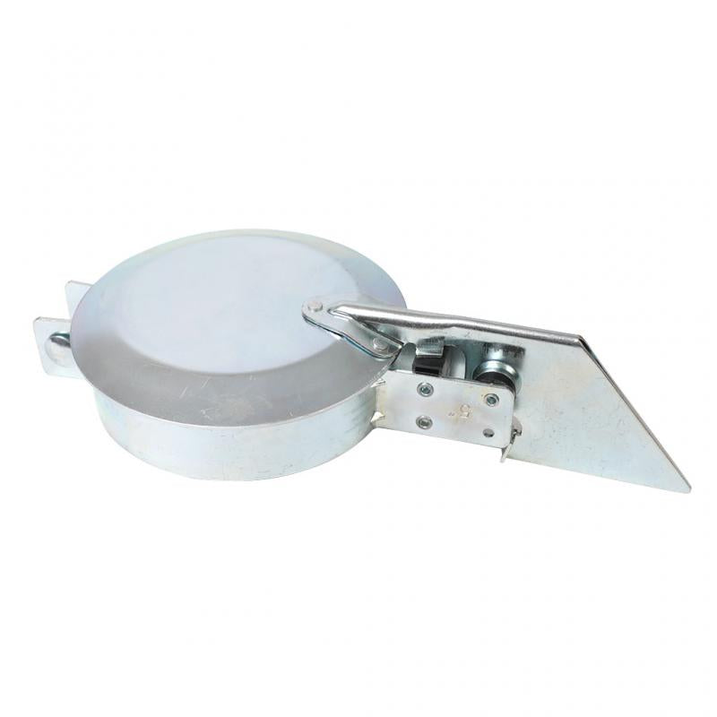 PAI INDUSTRIES ­-­ ERC-1789 ­-­ EXHAUST CAP REPLACES MACK 8QT207P3