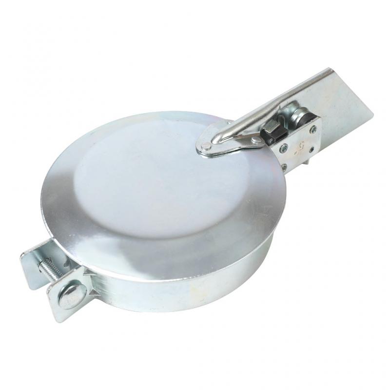 PAI INDUSTRIES ­-­ ERC-1789 ­-­ EXHAUST CAP REPLACES MACK 8QT207P3