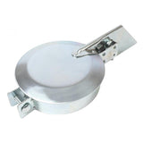 PAI INDUSTRIES ­-­ ERC-1789 ­-­ EXHAUST CAP REPLACES MACK 8QT207P3