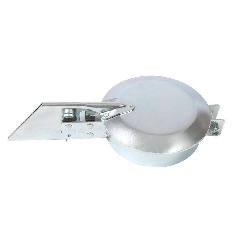 PAI INDUSTRIES ­-­ ERC-1789 ­-­ EXHAUST CAP REPLACES MACK 8QT207P3