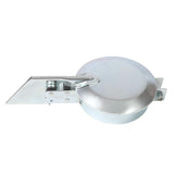 PAI INDUSTRIES ­-­ ERC-1789 ­-­ EXHAUST CAP REPLACES MACK 8QT207P3