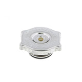 PAI INDUSTRIES ­-­ ERC-8319 ­-­ RADIATOR CAP REPLACES MACK 85151255