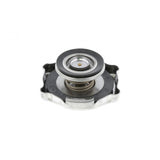 PAI INDUSTRIES ­-­ ERC-8319 ­-­ RADIATOR CAP REPLACES MACK 85151255