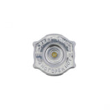 PAI INDUSTRIES ­-­ ERC-8319 ­-­ RADIATOR CAP REPLACES MACK 85151255