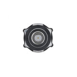 PAI INDUSTRIES ­-­ ERC-8319 ­-­ RADIATOR CAP REPLACES MACK 85151255