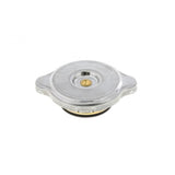 PAI INDUSTRIES ­-­ ERC-8380 ­-­ RADIATOR CAP REPLACES MACK 16MF250