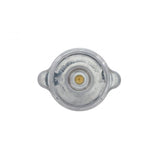 PAI INDUSTRIES ­-­ ERC-8380 ­-­ RADIATOR CAP REPLACES MACK 16MF250