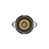 PAI INDUSTRIES ­-­ ERC-8380 ­-­ RADIATOR CAP REPLACES MACK 16MF250