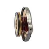 PAI INDUSTRIES ­-­ ERC-8381 ­-­ RADIATOR CAP REPLACES MACK 16MF256A