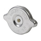 PAI INDUSTRIES ­-­ ERC-8382 ­-­ RADIATOR CAP REPLACES MACK 16MF263