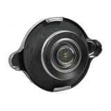 PAI INDUSTRIES ­-­ ERC-8382 ­-­ RADIATOR CAP REPLACES MACK 16MF263