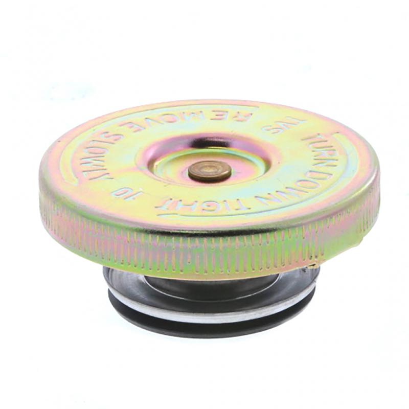 PAI INDUSTRIES ­-­ ERC-8383 ­-­ CAP REPLACES MACK 16MF264