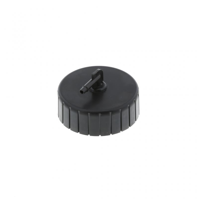 PAI INDUSTRIES ­-­ ERC-8384 ­-­ CAP SURGE TANK REPLACES MACK 16MF265AM