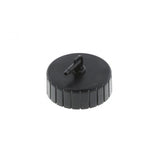 PAI INDUSTRIES ­-­ ERC-8384 ­-­ CAP SURGE TANK REPLACES MACK 16MF265AM