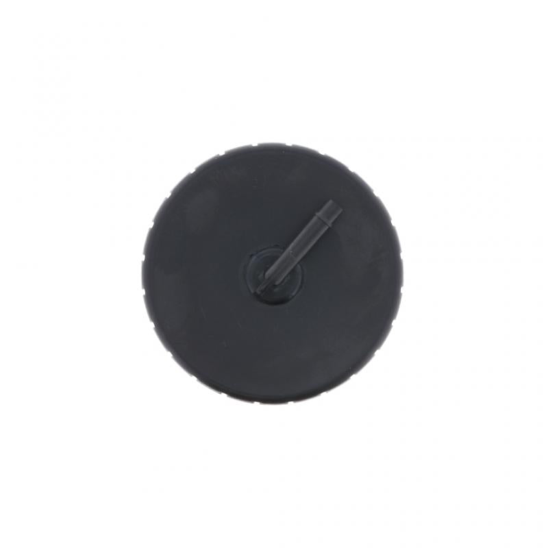PAI INDUSTRIES ­-­ ERC-8384 ­-­ CAP SURGE TANK REPLACES MACK 16MF265AM