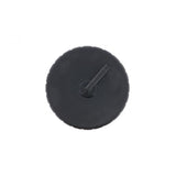 PAI INDUSTRIES ­-­ ERC-8384 ­-­ CAP SURGE TANK REPLACES MACK 16MF265AM