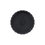 PAI INDUSTRIES ­-­ ERC-8384 ­-­ CAP SURGE TANK REPLACES MACK 16MF265AM