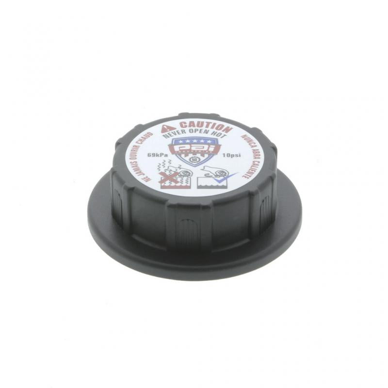 PAI INDUSTRIES ­-­ ERC-8393 ­-­ SURGE TANK CAP REPLACES NAVISTAR 2039390C1