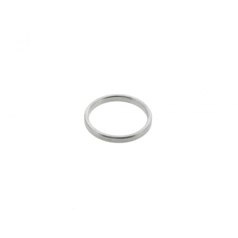 PAI INDUSTRIES ­-­ ERG-1176 ­-­ RING (5PCS) REPLACES MACK 590GB1327P1