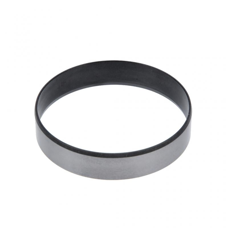 PAI INDUSTRIES ­-­ ERG-3769 ­-­ WEAR RING REPLACES NAVISTAR 675861C2