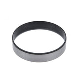 PAI INDUSTRIES ­-­ ERG-3769 ­-­ WEAR RING REPLACES NAVISTAR 675861C2