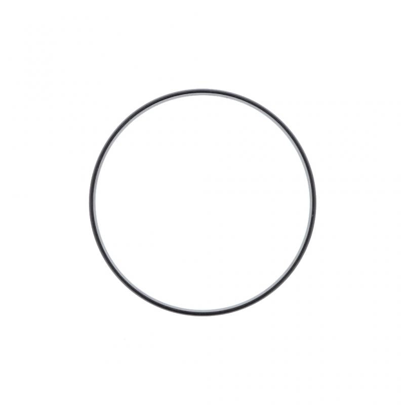 PAI INDUSTRIES ­-­ ERG-3769 ­-­ WEAR RING REPLACES NAVISTAR 675861C2