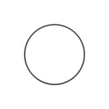 PAI INDUSTRIES ­-­ ERG-3769 ­-­ WEAR RING REPLACES NAVISTAR 675861C2