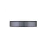 PAI INDUSTRIES ­-­ ERG-3769 ­-­ WEAR RING REPLACES NAVISTAR 675861C2