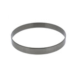 PAI INDUSTRIES ­-­ ERG-3790 ­-­ CRANKSHAFT WEAR RING REPLACES MACK 532GC220B