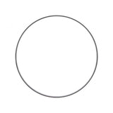 PAI INDUSTRIES ­-­ ERG-3790 ­-­ CRANKSHAFT WEAR RING REPLACES MACK 532GC220B