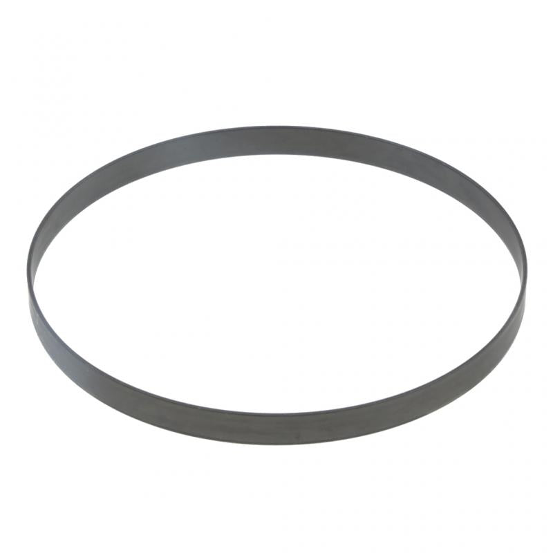 PAI INDUSTRIES ­-­ ERG-3791 ­-­ WEAR RING REPLACES MACK 532GC222A