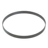 PAI INDUSTRIES ­-­ ERG-3791 ­-­ WEAR RING REPLACES MACK 532GC222A