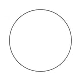 PAI INDUSTRIES ­-­ ERG-3791 ­-­ WEAR RING REPLACES MACK 532GC222A