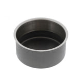 PAI INDUSTRIES ­-­ ERG-3792 ­-­ WEAR RING REPLACES MACK 1458-99325