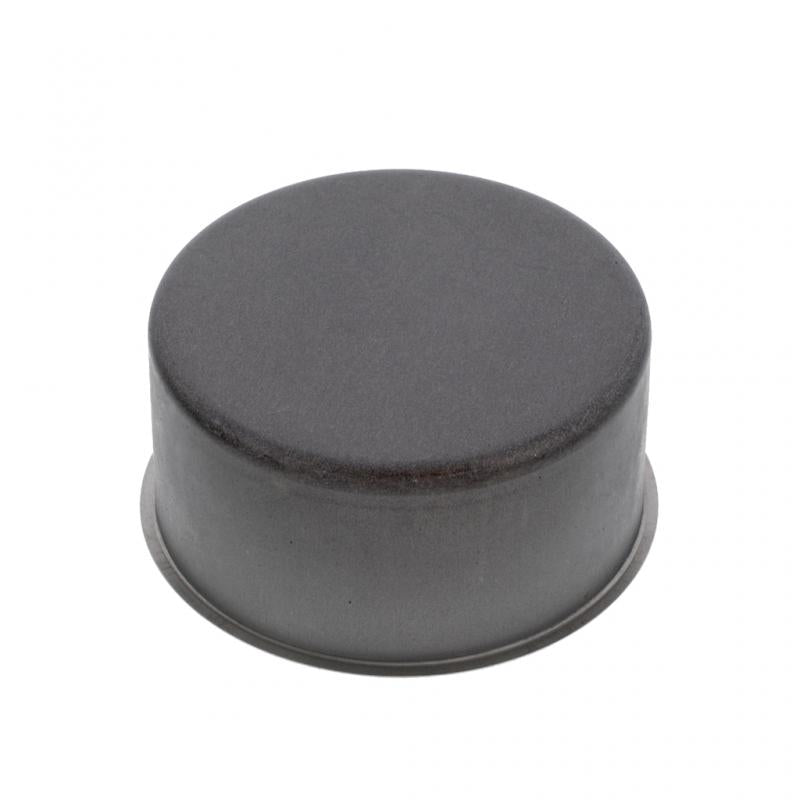 PAI INDUSTRIES ­-­ ERG-3792 ­-­ WEAR RING REPLACES MACK 1458-99325