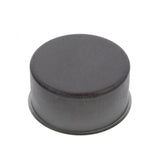 PAI INDUSTRIES ­-­ ERG-3792 ­-­ WEAR RING REPLACES MACK 1458-99325