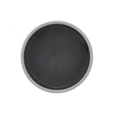 PAI INDUSTRIES ­-­ ERG-3792 ­-­ WEAR RING REPLACES MACK 1458-99325