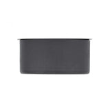 PAI INDUSTRIES ­-­ ERG-3792 ­-­ WEAR RING REPLACES MACK 1458-99325