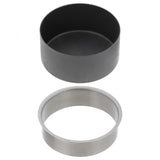 PAI INDUSTRIES ­-­ ERG-3792 ­-­ WEAR RING REPLACES MACK 1458-99325