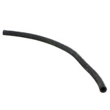 PAI INDUSTRIES ­-­ ERH-3112 ­-­ RADIATOR HOSE REPLACES MACK 8218-12