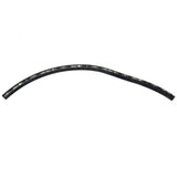 PAI INDUSTRIES ­-­ ERH-3112 ­-­ RADIATOR HOSE REPLACES MACK 8218-12