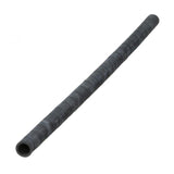 PAI INDUSTRIES ­-­ ERH-3113 ­-­ RADIATOR HOSE REPLACES MACK 8218-2